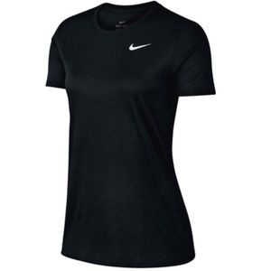 Nike Dry Legend Tee Crew